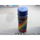 Aerosol bombe peinture 400ml DLU14/31 car paint acryl Motip 54516 