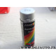 Aerosol bombe peinture 400ml DLU25/30 autolack acryl Motip 55220 