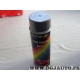 Aerosol bombe peinture 400ml DLU13/31 car paint acryl Motip 55272 