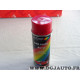 Aerosol bombe peinture 400ml DLU47/30 car paint acryl Motip 41540 