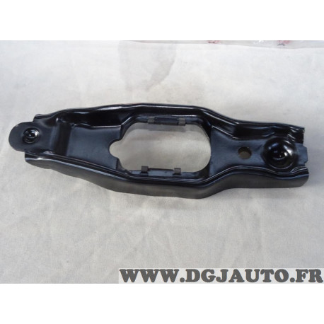 Fourchette embrayage Cautex 462602 pour audi A1 A2 A3 TT Q2 seat cordoba 1 2 I II toledo 1 I ibiza 2 3 4 II III IV arosa leon 1 