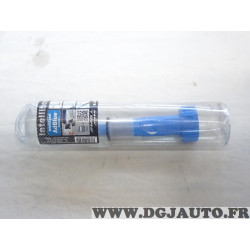 Bec verseur bidon Adblue stop start SMBauto 3507020013999