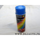 Aerosol bombe peinture 400ml DLU19/32 car paint acryl Motip 44930 