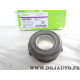 Butée embrayage Valeo 804005 pour audi A1 A2 A3 TT seat cordoba 1 toledo ibiza 2 3 II III arosa leon skoda octavia 1 2 3 I II II